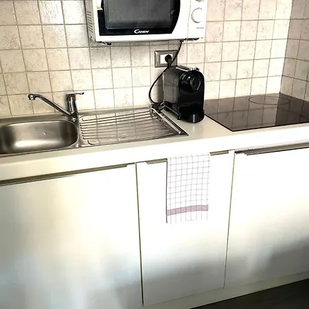 A Romantic Terrace In Colosseum Apartamento Roma